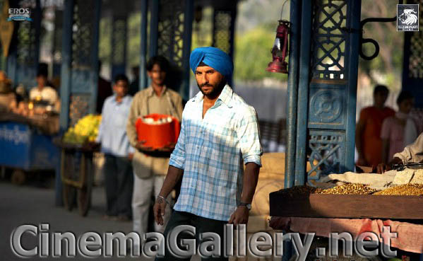 Untitled Gallery | Picture 1220